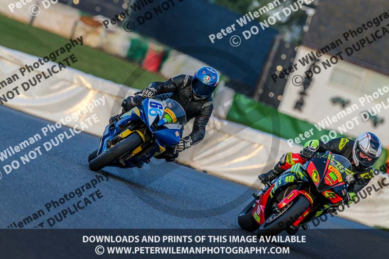 PJM Wedding Photography;enduro digital images;event digital images;eventdigitalimages;mallory park;mallory park photographs;mallory park trackday;mallory park trackday photographs;no limits trackdays;peter wileman photography;racing digital images;trackday digital images;trackday photos